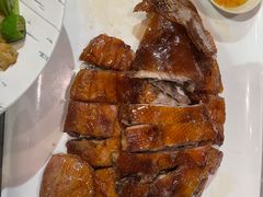 -丽华园(汉阳龙阳店)