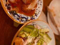-Alimentari Grande(东湖路店)