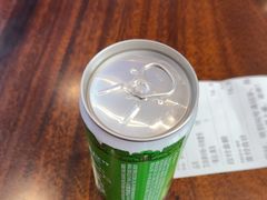 -周成芝螺蛳粉(市桥店)