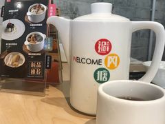 -避风塘(百联东郊店)