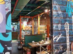 -浩源美食·椰子鸡