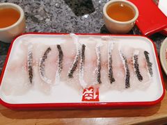 -蜀大侠火锅(春熙路店)