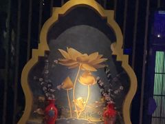 -臻江南影院式足道(雅安店)