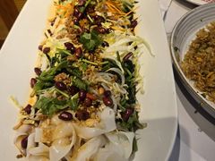 -孙家外婆•长春地标美食新名片(红旗街万达店)