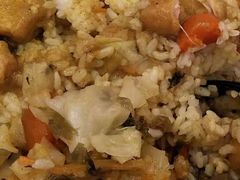 -永和大王(茉莉上新·漕宝店)