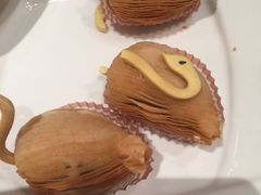 -唐宫海鲜舫