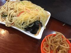 -武圣羊汤(手帕口店)