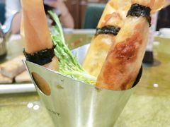 -有心德(麦地店)