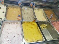 -雪山晋乡楼(食品街店)