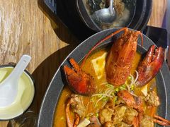 -鑫阿强海鲜大排档·老厦门特色菜(中山路店)