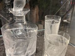 -香樟花园新粤料理(无锡万象城店)