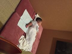 味见日本料理-味见·荣家(亚泰大街店)