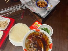 -丝恋丝娃娃(逸天城国贸店)