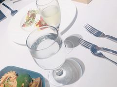 蜜桃甜酒-王品牛排(郑州大卫城店)