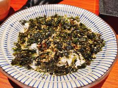 -山之屋炭火烧肉·生啤畅饮(大朗万科中央公园店)