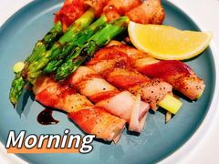 -Bco豆库(星耀天地店)