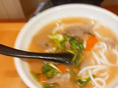 -老妈米线(斜塘邻里中心店)