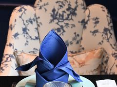 -翠湖宾馆·中餐厅