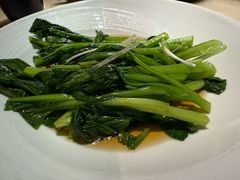 -绿茶餐厅(朝阳大悦城店)