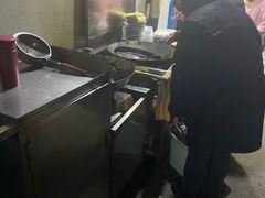 -五娭毑臭豆腐(黄兴南路店)