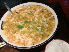 -新黑石礁酒楼·海鲜(黑石礁店)