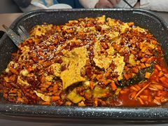 -还是那家•秘制活鱼现烤•香辣美蛙(独墅湖邻里中心店)
