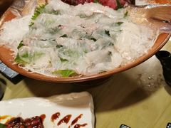 -鲔屋寿喜烧