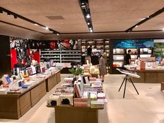 -诚品书店(敦南店)