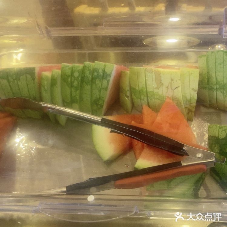 湘菜必吃榜 东莞长安必须要来的一家湘菜馆，冲叔