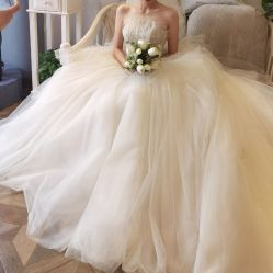 -保定金沙芝柏婚礼策划