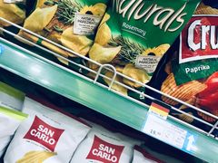 -帝玛进口精品超市D-MART