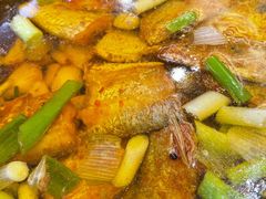 -苏启渔港(云南北路店)