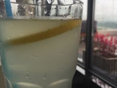 -忆咖啡观景餐厅(桂林象山公园店)