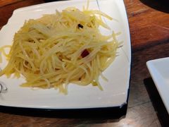 -章吴记喜瑞餐厅(东东城店)