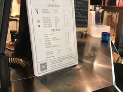 -Manner Coffee(芮欧百货店)