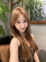 -TRIMS HAIR 修剪造型·烫染接发