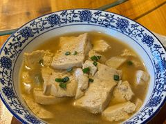 -荣家小吃(紫阳街店)