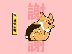 -小荧星艺校(大宁分校)