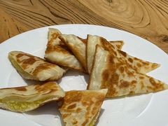 -小船渔村·大连菜(明泽街店)