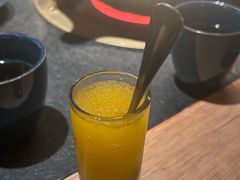 -湊湊火锅·茶憩(天环广场店)