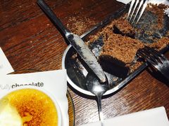 -Awfully Chocolate(来福士广场店)