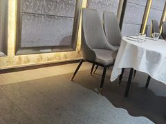 -东方红酒楼(知春路店)