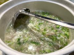 -邑家人·山水四合院