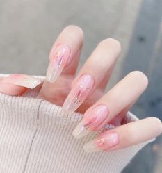 -兔猫ToMoreNails美甲美睫