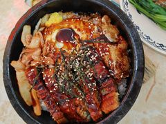 -渔记茶餐厅(渔村店)