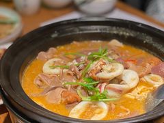 -宋小谨·泉州菜(西沙湾店)