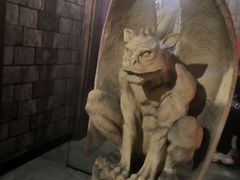 -逃脱反斗城沉浸剧情密室(北京路店)