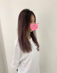 -MY HAIR ARDOR