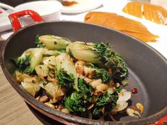 -小大董·烤鸭(凤凰汇店)