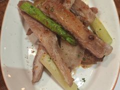 慢煮猪颈肉-TOMATITO(无限极荟店)